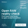 1200x1200 Register now