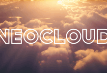 neocloud