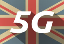Ofcom