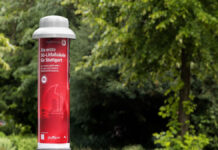 Vodafone